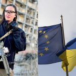 InCollage 20220228 091938296