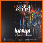 Iyanya Carnival Anthem 700x700 1