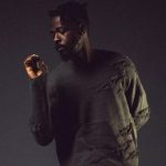 Johnny Drille – Single Lives Matter Too