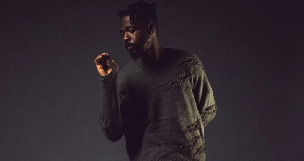 Johnny Drille – Single Lives Matter Too