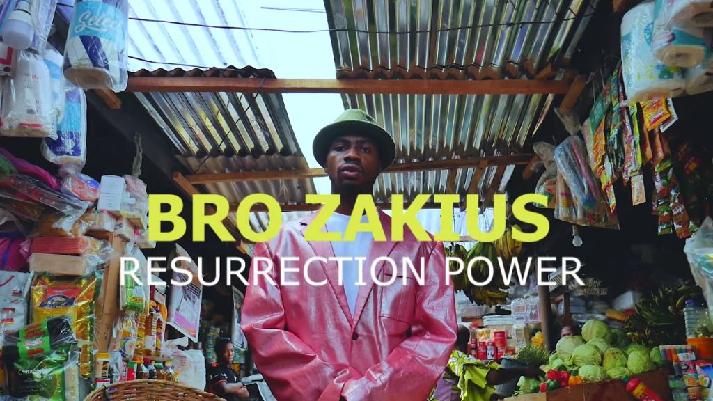 Josh2Funny – Money No Dey Lagos Cover 1024x576 1