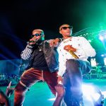 JustNaija.comSkales and Wizkid 1