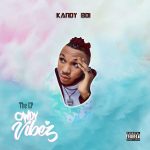 KandyBoi – Balance it Up feat. Jaywillz 1