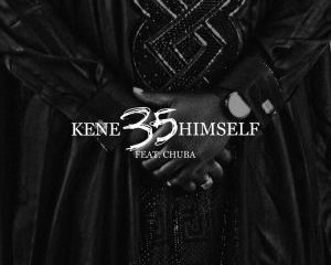 Kenehimself – 35 Kenehimself – 35