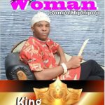 King Ababa Nna – Financial Woman