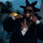 Kodak Black – Grinding All Season