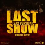 Kofi kinaata Sax version 500x500 500x431@2x