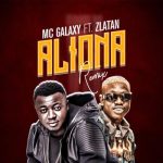MC Galaxy ft Zlatan Aliona Remix 585x585 1