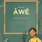 Majeed – Awe Majeed – Awe 1