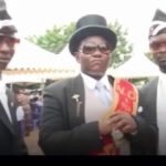 Matse De Learner SA – Coffin Dance Amapiano Remix Matse De Learner SA – Coffin Dance Amapiano Remix