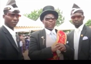 Matse De Learner SA – Coffin Dance Amapiano Remix Matse De Learner SA – Coffin Dance Amapiano Remix