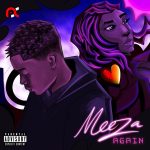 Meeza – Again 1