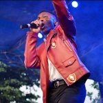 Mighty Warrior by Frank Edwards Mp3 Video and Lyrics 1