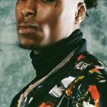 NBA YoungBoy – Mr Grim Reaper