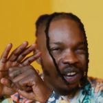 Naira Marley Kojosese Video