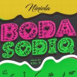 Niniola Boda Sodiq image