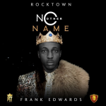 No Other name artwork