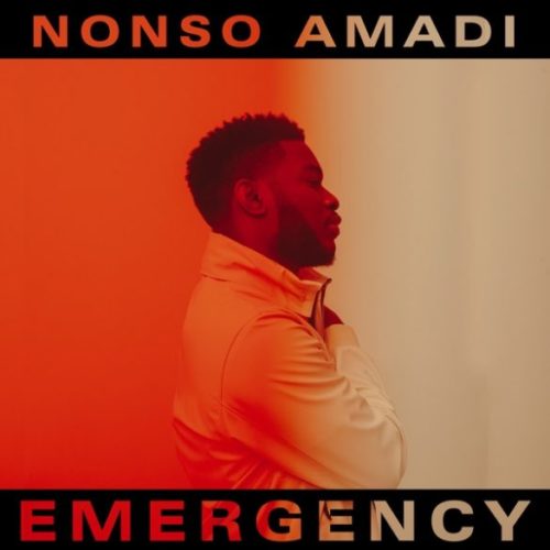 Nonso Amadi Emergency 585x585 1