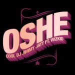 OSHE OFFICIAL 1