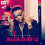 Oritse Femi Agadatu Picture Artwork