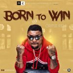 PHOTO 2018 08 24 10 12 20