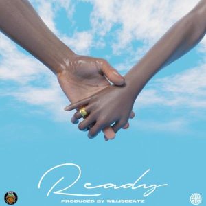 Peruzzi – Ready Ft. Aceberg TM Peruzzi Ready Ft. Aceberg TM