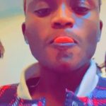 Portable – Ali Go to school Remix