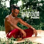 Pson – Anaconda ft. Buju 1.jpg