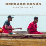 Reekado Banks Rora Acoustic Version IntoNaija.com