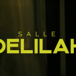 Salle – Delilah Mp3 Download 1