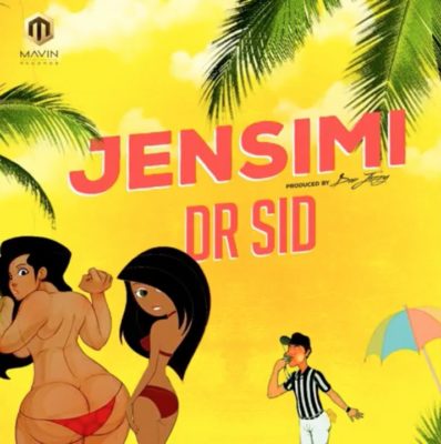 Screen Shot 2017 09 04 at 16.10.21