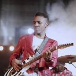 Screenshot 2020 03 21 at 08.15.00 360x334 1