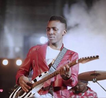 Screenshot 2020 03 21 at 08.15.00 360x334 1