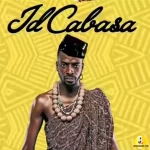 Screenshot 20210408 195450