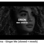 Screenshot 20220128 124836