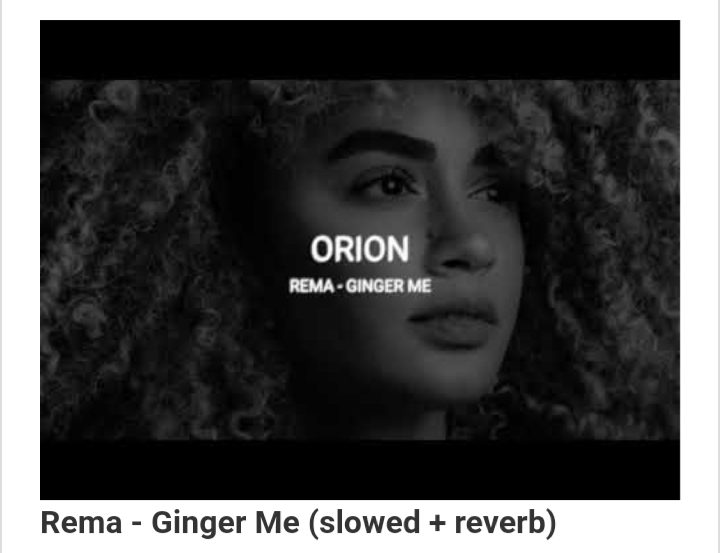 Screenshot 20220128 124836