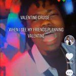 Screenshot 20220203 214842