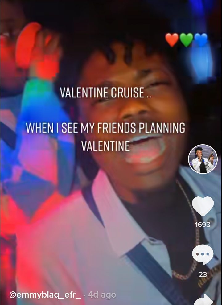 Screenshot 20220203 214842