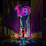 Screenshot 20220205 093759