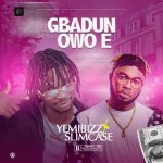 Screenshot 20220210 190314 Gallery 1024x1001 1