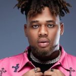 Screenshot 20220218 152336 Chrome 1