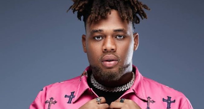 Screenshot 20220218 152336 Chrome 1