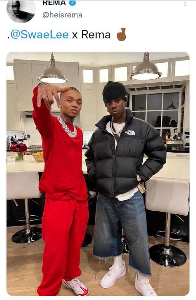 Screenshot 20220224 024425