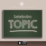 Selebobo Topic Artwork