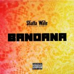 Shatta Wale – Bandana