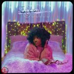 Simi Sare Joyloaded.com d1