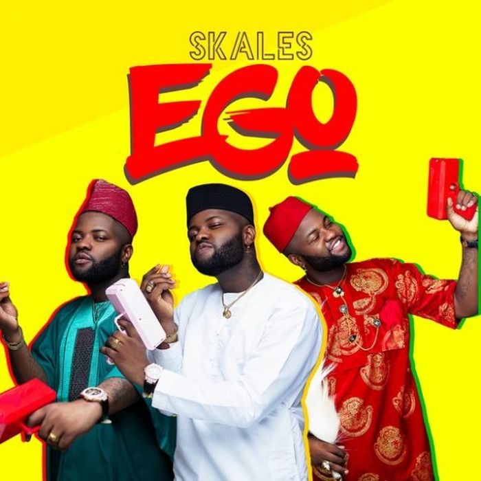Skales – Ego 700x700 1