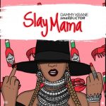 Slay Mama 720x720 1