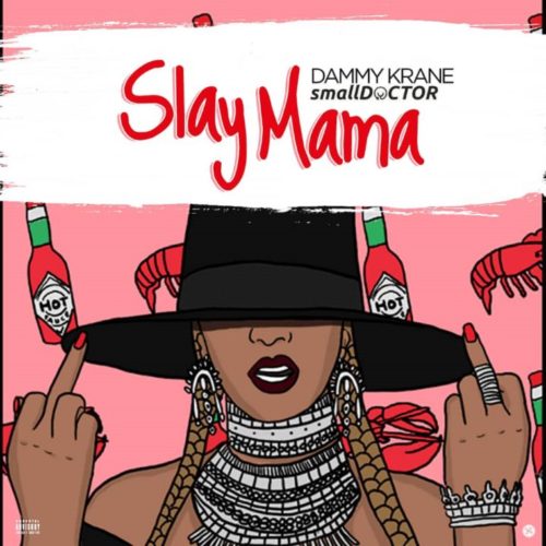 Slay Mama 720x720 1