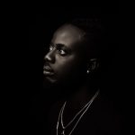 Superwozzy Destiny freestyle